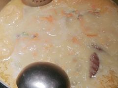 -煲宫猪肚鸡(昆山金鹰国际购物中心店)