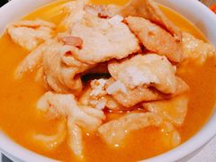-麓湘小镇(开福万达广场店)
