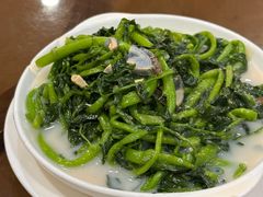 -腰记饭店(龙源路店)