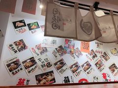 -天妇罗内顺田(罗湖店)