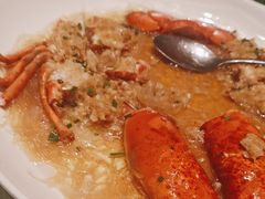 -银筵(武夷路店)