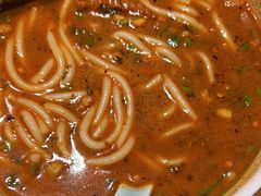 -云海肴云南菜·蒸汽石锅鱼(北京良乡华冠店)