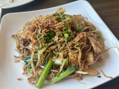 -真浪大家乐海鲜餐馆