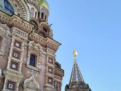 -滴血救世主教堂