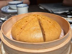 -逸东轩(香港逸东酒店)