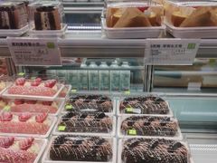 -KUNCHA鲲茶·江西制茶(铜锣湾店)