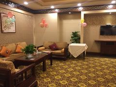 -正晴和酒店(黑龙江路店)