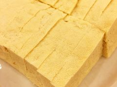 -老诚一锅羊蝎子(垡头店)