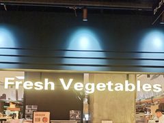 -韩盛·盛江山自助料理(中街大悦城黑金店)
