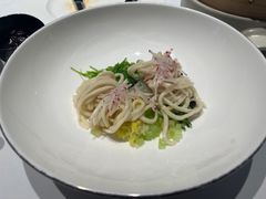 -大董(环贸iapm店)