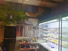-马路边边火锅串串(观前街店)