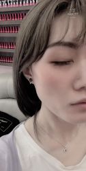 -进巍美甲