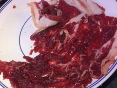 -小牛海记潮汕牛肉店(永定路店)