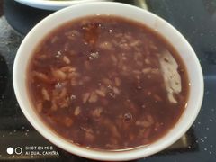 红豆粥-张包铺(关东古巷店)