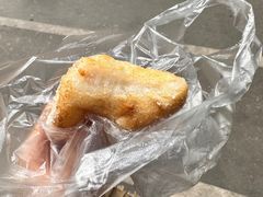-老南昌白糖糕(大士院店)