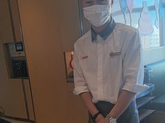 -海底捞火锅(振华广场店)