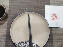 -和枫の宴日式料理(潘家园店)