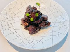 -屋里厢上海菜馆