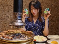 -味家烤肉烤鳗鱼牛排(西塔旗舰店)