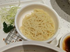 -味千拉面(双井店)