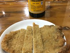 -潘国仙耳光馄饨(黄家阙路店)