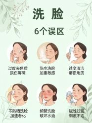 -克丽缇娜