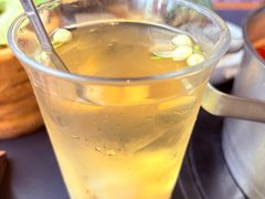-生如夏花泰式火锅(西村黑金店)