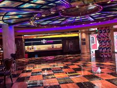 -皓声音KTV(新景店)