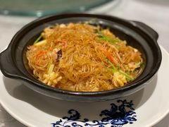 -保定会馆(秀兰店)