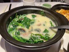 -百味馆·粤菜·湛江菜(后海花园店)