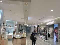 -王府井百货(总府店)