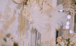 -HELLO你好婚礼婚庆策划