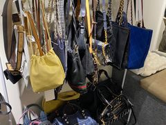 -Golikooo Vintage(中古店)