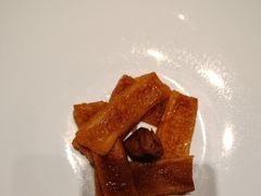 -海立阁海鲜江浙菜(漕河泾印象城店)