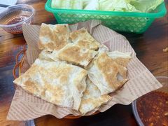 -下南瓦煲鸡(原七色城邦店)