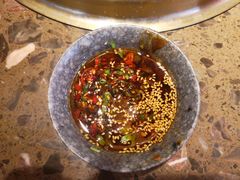 -小龙坎老火锅(北京三里屯店)