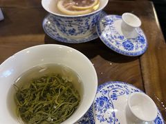 -芙蓉国粹·川剧秀