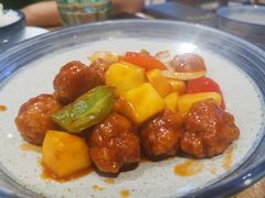 -芒果爆爆(东海缤纷店)