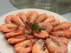 -东江海鲜酒家(艺都分店)