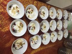 iphone_upload_pic-国强手抓(北京西路店)