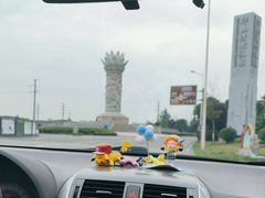 -华山风景名胜区