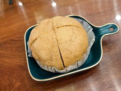 -全聚德(扬州虹桥坊店)