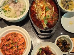 -长沙星沙万象汇