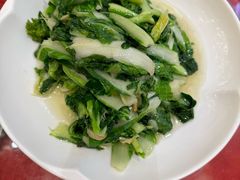 -谢先生酒店·椒宴集(沙湖店)