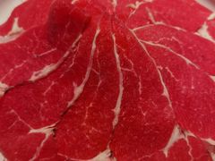 -三人行骨头王火锅(长寿店)