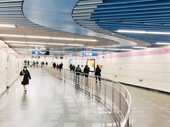 -大望路(地铁站)