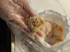 -邵万生食品公司(南京东路店)