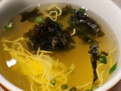 -松鹤楼面馆(宝安机场店)