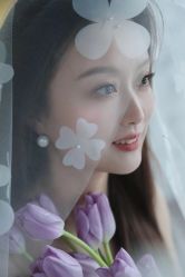 点击看大图 -乐派诗婚纱摄影