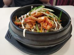 -天天多多乐(禾祥店)